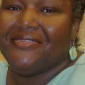 Meet your Posher, Deron